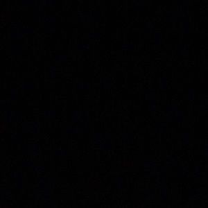 Meet your Posher, Berniece